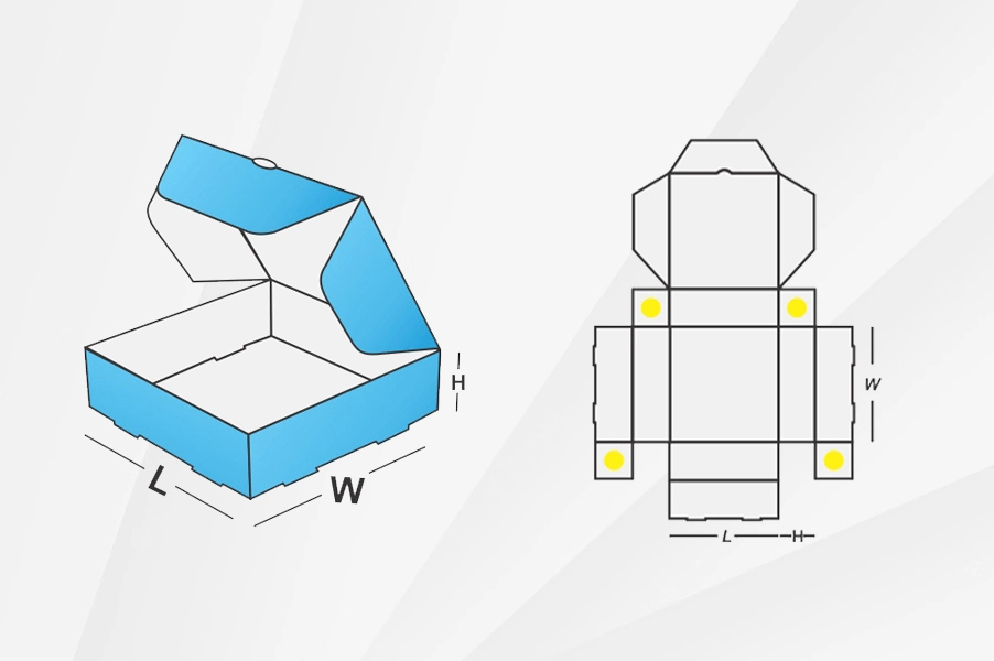 Double Locked With Lid 2.webp